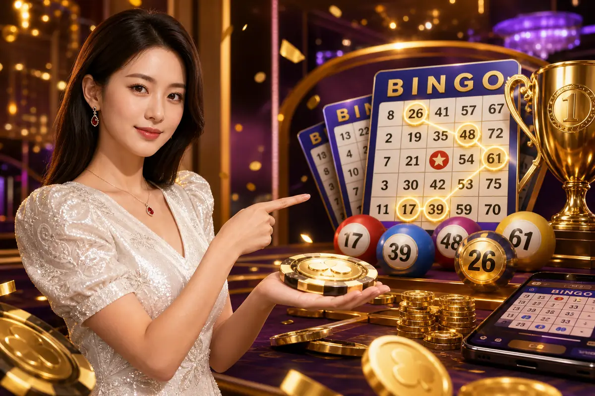 555vs অ্যাকাউন্ট সুরক্ষা টিপস